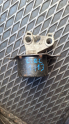 OPEL CORSA C 1.3-1.7 DİZEL SOL MOTOR KULAĞI ÇIKMA ORJİNAL