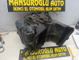 Oto Çıkma Parça / Isıtma, Soğutma & Klima / Kalorifer Kutusu / Renault / Clio / Çıkma Parça 