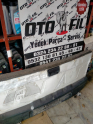 Oto Çıkma Parça / Fiat / Strada / Kaporta & Karoser / Bagaj / Çıkma Parça 