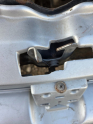 Partner - Berlingo (98-02) Kaput Kilidi