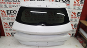 BYD SEAL U ORJİNAL ÇIKMA BAGAJ KAPAK 2326