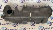 S8BM-17B613-AD LAND ROVER RANGE ROVER SİLECEK SUYU DEPOSU