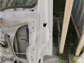 Oto Çıkma Parça / Kaporta & Karoser / Kapı / Iveco - Otoyol / Daily / Çıkma Parça 