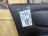 Oto Çıkma Parça / Mekanik / Kapı Döşemesi / Citroen / C4 / Çıkma Parça 