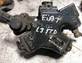 Alfa Romeo Mito 1.3 JTD Euro 5 Mazot Pompası BOSCH 0445010266
