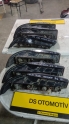 Oto Çıkma Parça / Elektrik / Stop / Mazda / 323 / Çıkma Parça 
