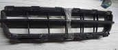 RENAULT CLİO SYMBOL 05-08 ORTA IZGARA 8200445992