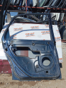 Oto Çıkma Parça / Kaporta & Karoser / Kapı / Volvo / S80 / Çıkma Parça 
