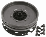 Volkswagen SACHS Volan 0AW105317T A4 A5 A6