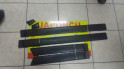 Oto Çıkma Parça / Kaporta & Karoser / Kapı Çıtası / Suzuki / Alto / Sıfır Parça 
