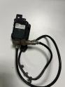Oto Çıkma Parça / Elektrik / Darbe Sensörü / Audi / A4 / Çıkma Parça 