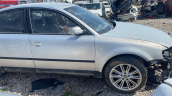 Passat B.5 Sağ ön kapı
