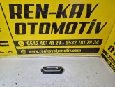 275100018R E1059021A RENAULT FLUENCE MEGAN 3 KLİMA KONTROL PANELİ