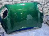 Oto Çıkma Parça / Kaporta & Karoser / Kaput / Mini / Cooper / Çıkma Parça 