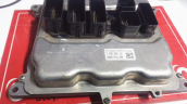 BMW N13 - N20 MOTOR BEYNİ 7636292-01