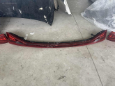 Oto Çıkma Parça / Elektrik / Stop / Cupra / Formentor / Çıkma Parça 