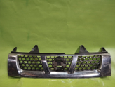 Nissan skystar 2003-05m panjur
