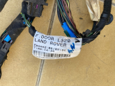 Oto Çıkma Parça / Elektrik / Elektrik Tesisatı / Land Rover / Range Rover / Çıkma Parça 