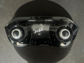 JUKE KLİMA KONTROL PANELİ ORJİNAL ÇIKMA PARÇAA