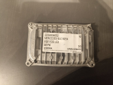 MERCEDES GLC W254 EQE EQS LED BEYNİ 2239004632 Ç