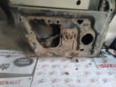 Oto Çıkma Parça / Kaporta & Karoser / Kapı / Renault / R 21 / Çıkma Parça 