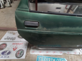 Oto Çıkma Parça / Kaporta & Karoser / Kapı / Lada / Vega / Çıkma Parça 