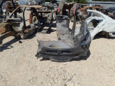 OPEL CORSA-D- KESME -DS OTOMOTİV-