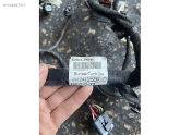 Oto Çıkma Parça / Kaporta & Karoser / Torpido / Renault / Clio / Çıkma Parça 
