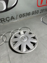 CLIO 2 - KANGOO 14 INCH JANT KAPAĞI ORJ-SIFIR 403159328R