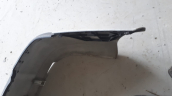 Oto Çıkma Parça / Kaporta & Karoser / Arka Tampon / Opel / Vectra / Çıkma Parça 