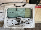 Oto Çıkma Parça / Kaporta & Karoser / Bagaj / Ford / Fiesta / Çıkma Parça 