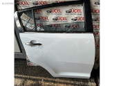KİA SPORTAGE 2014 SAĞ ARKA KAPI ÜÇEL OTO ÇIKMA BURSA