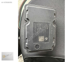 Oto Çıkma Parça / Elektrik / ABS Beyni / BMW / 3 Serisi / Sıfır Parça 