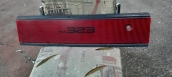 Mazda 323 hatcback arka reflektör