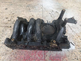 Oto Çıkma Parça / Motor / Emme Manifoldu / Renault / Symbol / Çıkma Parça 