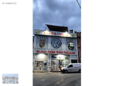Oto Çıkma Parça / Alt Takım & Direksiyon / Rot Başı / Seat / Leon / Sıfır Parça 