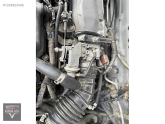 Oto Çıkma Parça / Motor / Gaz Kelebeği / Nissan / Primera / Çıkma Parça 