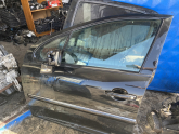 Oto Çıkma Parça / Mekanik / Kapı Kilidi / Peugeot / 207 / Çıkma Parça 