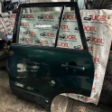 Oto Çıkma Parça / Suzuki / Vitara / Kaporta & Karoser / Kapı / Çıkma Parça 