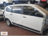 2019 DACİA LODGY TAVAN ÜNALLAR OTO YEDEK PARÇADA