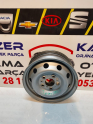 Oto Çıkma Parça / Jant & Lastik / Jant / Citroen / Jumpy / Çıkma Parça 