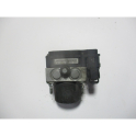 Opel Corsa C ABS Beyni 0265800444 13182320 0265231585