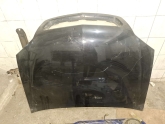 ÖZMEN OPEL VECTRA C ÇIKMA ÖN KAPUT 2003 2004 2005