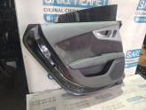 Oto Çıkma Parça / Kaporta & Karoser / Kapı / Audi / A7 / Çıkma Parça 