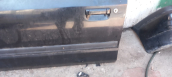 Oto Çıkma Parça / Mazda / 323 / Kaporta & Karoser / Kapı / Çıkma Parça 