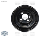 VOLKSWAGEN GOLF PASSAT JETTA POLO KRANK KASNAĞI 038105243M