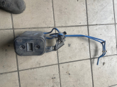 Oto Çıkma Parça / Filtre / Hava Filtresi / Fiat / Marea / Çıkma Parça 