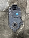 KL869 89200 HYUNDAİ IONİQ 6 HAVALANDIRMA MOTORU EGE OTOMOTİV