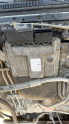 FİAT ALBEA 1.3 MULTİJET ÇIKMA ORİJİNAL MOTOR BEYNİ