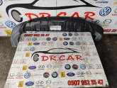 BYD SEAL U ARKA TAMPON DİFÜZÖR ÇIKMA ORJİNAL